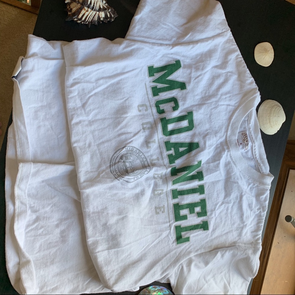 Jansport Short Sleeve-t